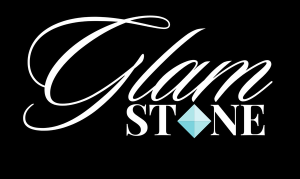 Glamstone